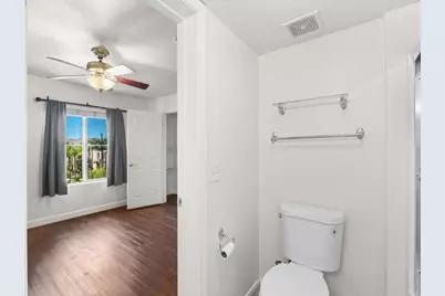 8877 Tribeca Circle, San Diego, CA 92123 - Photo 36