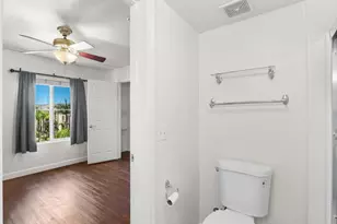 8877 Tribeca Cir, San Diego, CA 92123 - Photo 36