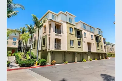 8877 Tribeca Circle, San Diego, CA 92123 - Photo 1