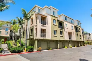 8877 Tribeca Cir, San Diego, CA 92123 - Photo 2