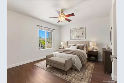 8877 Tribeca Circle, San Diego, CA 92123 - Photo 26