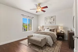 8877 Tribeca Cir, San Diego, CA 92123 - Photo 26