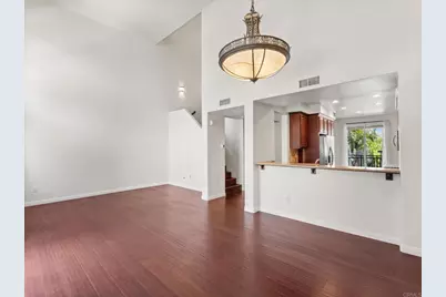 8877 Tribeca Circle, San Diego, CA 92123 - Photo 8