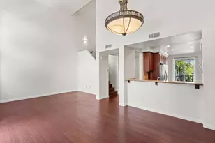 8877 Tribeca Cir, San Diego, CA 92123 - Photo 8