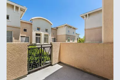 8877 Tribeca Circle, San Diego, CA 92123 - Photo 12