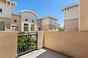 8877 Tribeca Cir, San Diego, CA 92123 - Photo 12