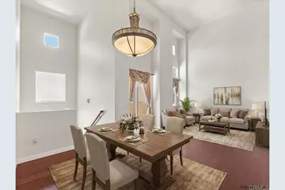 8877 Tribeca Circle, San Diego, CA 92123 - Photo 2