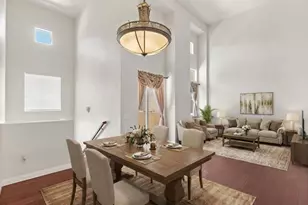 8877 Tribeca Cir, San Diego, CA 92123 - Photo 2