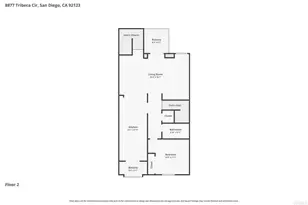 8877 Tribeca Cir, San Diego, CA 92123 - Photo 42