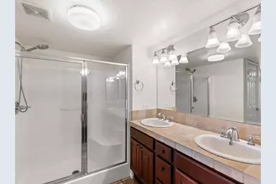 8877 Tribeca Circle, San Diego, CA 92123 - Photo 30