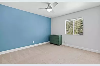 765 Avenida Abeja, San Marcos, CA 92069 - Photo 28