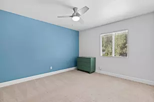 765 Avenida Abeja, San Marcos, CA 92069 - Photo 28