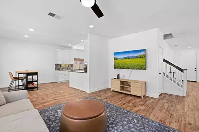 765 Avenida Abeja, San Marcos, CA 92069 - Photo 16