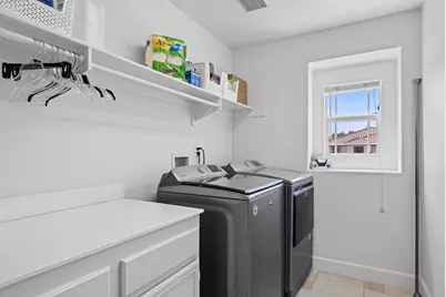 765 Avenida Abeja, San Marcos, CA 92069 - Photo 24