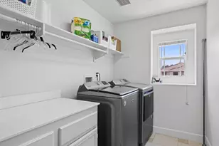 765 Avenida Abeja, San Marcos, CA 92069 - Photo 24