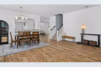 765 Avenida Abeja, San Marcos, CA 92069 - Photo 8