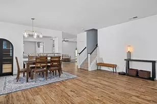 765 Avenida Abeja, San Marcos, CA 92069 - Photo 8
