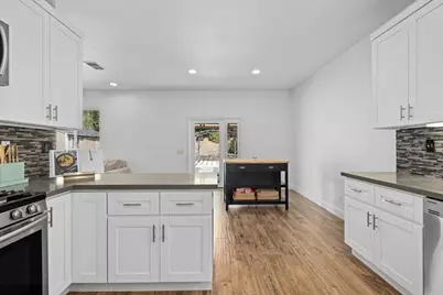 765 Avenida Abeja, San Marcos, CA 92069 - Photo 18