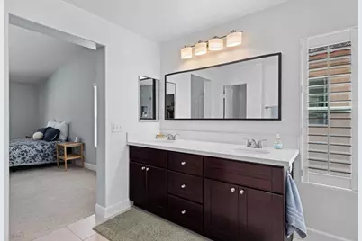 765 Avenida Abeja, San Marcos, CA 92069 - Photo 34