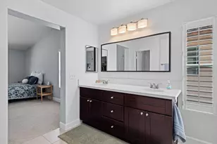 765 Avenida Abeja, San Marcos, CA 92069 - Photo 34