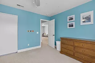 765 Avenida Abeja, San Marcos, CA 92069 - Photo 26