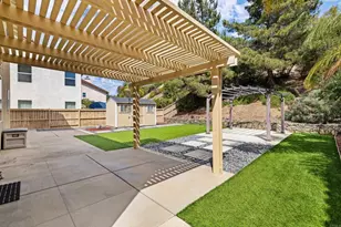 765 Avenida Abeja, San Marcos, CA 92069 - Photo 36