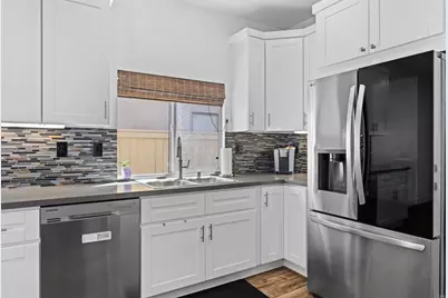 765 Avenida Abeja, San Marcos, CA 92069 - Photo 20