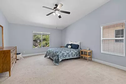 765 Avenida Abeja, San Marcos, CA 92069 - Photo 30