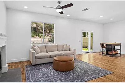 765 Avenida Abeja, San Marcos, CA 92069 - Photo 14