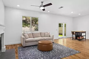765 Avenida Abeja, San Marcos, CA 92069 - Photo 14