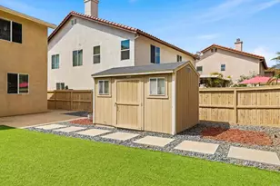 765 Avenida Abeja, San Marcos, CA 92069 - Photo 40