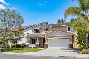 765 Avenida Abeja, San Marcos, CA 92069 - Photo 4