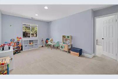 765 Avenida Abeja, San Marcos, CA 92069 - Photo 22
