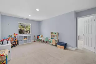 765 Avenida Abeja, San Marcos, CA 92069 - Photo 22