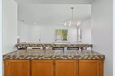 765 Avenida Abeja, San Marcos, CA 92069 - Photo 10