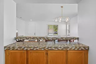 765 Avenida Abeja, San Marcos, CA 92069 - Photo 10