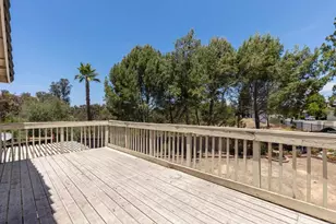 1107 Casa Bonita Way, Vista, CA 92081 - Photo 24