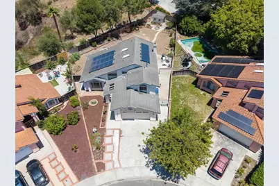 1107 Casa Bonita Way, Vista, CA 92081 - Photo 36