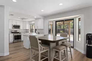 1107 Casa Bonita Way, Vista, CA 92081 - Photo 4