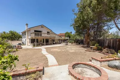 1107 Casa Bonita Way, Vista, CA 92081 - Photo 34
