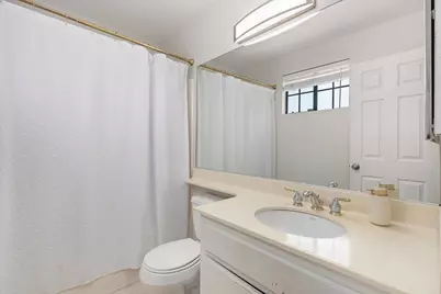 1107 Casa Bonita Way, Vista, CA 92081 - Photo 26