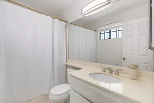 1107 Casa Bonita Way, Vista, CA 92081 - Photo 26