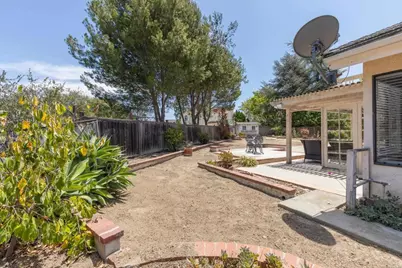 1107 Casa Bonita Way, Vista, CA 92081 - Photo 28