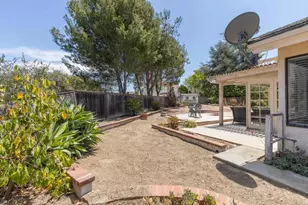 1107 Casa Bonita Way, Vista, CA 92081 - Photo 28