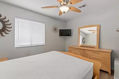 1107 Casa Bonita Way, Vista, CA 92081 - Photo 16