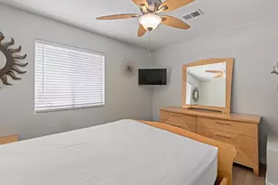 1107 Casa Bonita Way, Vista, CA 92081 - Photo 16