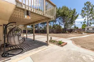 1107 Casa Bonita Way, Vista, CA 92081 - Photo 32