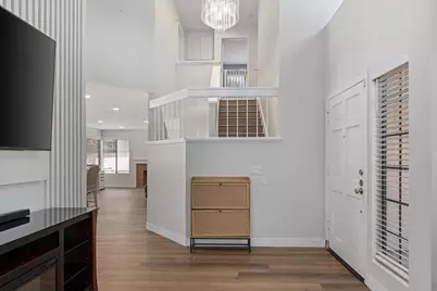 1107 Casa Bonita Way, Vista, CA 92081 - Photo 18