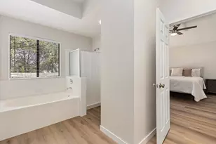 1107 Casa Bonita Way, Vista, CA 92081 - Photo 22