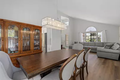 1107 Casa Bonita Way, Vista, CA 92081 - Photo 12
